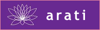 arati
