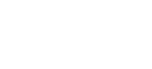 オンラインコンテンツ