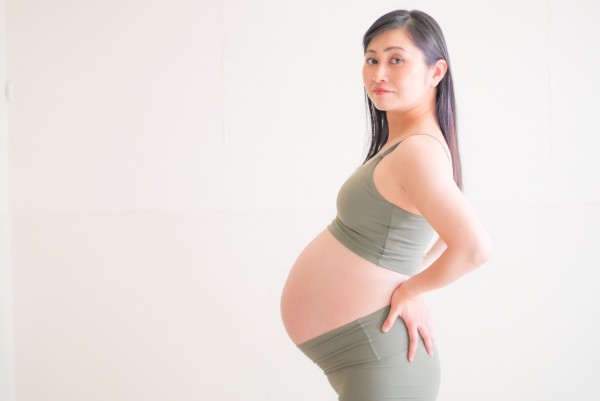【撮影付】産後ママ、妊娠中のプレママ向けのクラスをスタート！