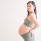 【撮影付】産後ママ、妊娠中のプレママ向けのクラスをスタート！